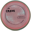 Axiom Discs Crave Proton Thumbnail 2