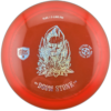 Discmania FD3 C-Line Flex 1 Thumbnail 1
