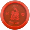 Discmania FD3 C-Line Flex 1 Thumbnail 2