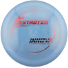 Innova Destroyer Pro Thumbnail 1