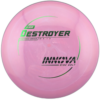 Innova Destroyer Pro Thumbnail 2