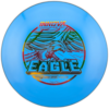 Innova Eagle Star Thumbnail 1