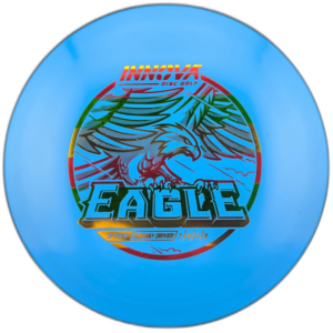 Innova Eagle Star Thumbnail 1