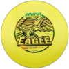Innova Eagle Star Thumbnail 2