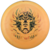 Infinite Discs Emperor S-Blend Thumbnail 1