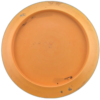 Infinite Discs Emperor S-Blend Thumbnail 2