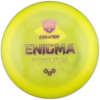 Discmania Enigma Neo Thumbnail 1