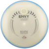Axiom Discs Envy Eclipse Thumbnail 1