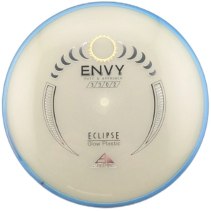 Axiom Discs Envy Eclipse Thumbnail 1