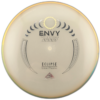 Axiom Discs Envy Eclipse Thumbnail 2