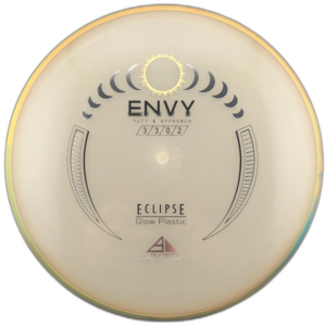 Axiom Discs Envy Eclipse Thumbnail 2
