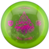 Discmania Essence C-Line Flex 1 Thumbnail 1