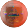 Discmania Essence C-Line Flex 1 Thumbnail 2