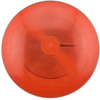 Discmania Essence C-Line Thumbnail 1