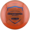 Discmania FD1 C-Line Thumbnail 1