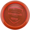 Discmania FD1 C-Line Thumbnail 2