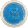 INNOVA Firebird Halo Champion Thumbnail 2