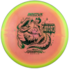INNOVA Gator3 Halo Champion Thumbnail 1
