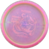 INNOVA Gator3 Halo Champion Thumbnail 2
