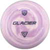 Discmania Glacier S-Line Swirl Thumbnail 1