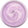 Discmania Glacier S-Line Swirl Thumbnail 2