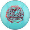INNOVA Gorgon Star Thumbnail 1