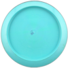 INNOVA Gorgon Star Thumbnail 2