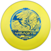 Innova Hawkeye Star Thumbnail 1