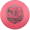 Innova Hawkeye Star Thumbnail 2