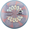 Axiom Discs Hex Cosmic Neutron Thumbnail 1
