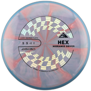 Axiom Discs Hex Cosmic Neutron Thumbnail 1