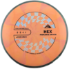 Axiom Discs Hex Cosmic Neutron Thumbnail 2