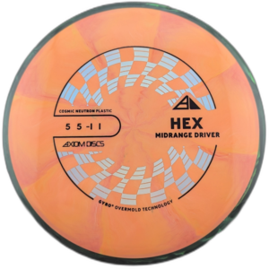 Axiom Discs Hex Cosmic Neutron Thumbnail 2