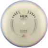 Axiom Discs Hex Eclipse Thumbnail 1