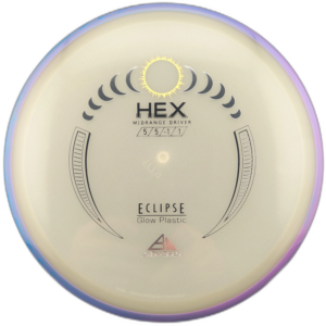 Axiom Discs Hex Eclipse Thumbnail 1