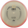 Axiom Discs Hex Eclipse Thumbnail 2