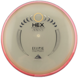 Axiom Discs Hex Eclipse Thumbnail 2