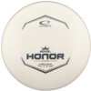 Latitude 64 Honor Grand Thumbnail 1