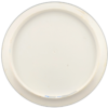 Latitude 64 Honor Grand Thumbnail 2