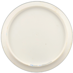 Latitude 64 Honor Grand Thumbnail 2