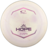 Latitude 64 Hope Grand Thumbnail 1