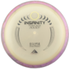 Axiom Discs Insanity Eclipse Thumbnail 1