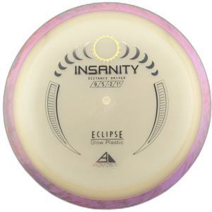 Axiom Discs Insanity Eclipse Thumbnail 1