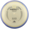 Axiom Discs Insanity Eclipse Thumbnail 2