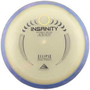 Axiom Discs Insanity Eclipse Thumbnail 2