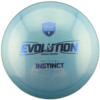 Discmania Instinct Forge Thumbnail 1