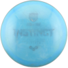 Discmania Instinct Neo Thumbnail 1