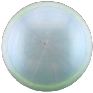 Discmania Instinct Neo Thumbnail 2