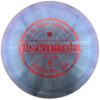 Discmania Instinct Vapor Thumbnail 1