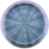 Discmania Instinct Vapor Thumbnail 2